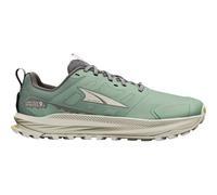 Altra Running Chaussures de Trail Lone Peak 9+ GTX Homme Vert Spy/isldfl/dkgy Taille 42,5