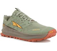 Altra Lone Peak 9+ GTX Men AL0A85UT DUSTY OLIVE Vert 46,5 EU