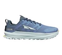 Altra Chaussures de trail Lone Peak 9+ GTX Femme EU 38,5 flintstone / ice flow