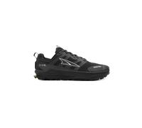 Altra - Lone Peak 9+ Goretex Trail Shoe - Homme - Sport - Noir - Taille: 42 EU