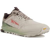 Altra LONE PEAK 9+ Men AL0A85RG BASALT Beige 40 EU