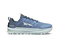 Altra Chaussures de trail femme Lone Peak 9+ GTX EU 42,5 flintstone/ice flow