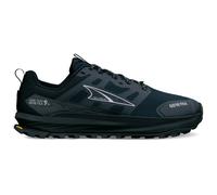Altra Lone Peak 9+ GTX Homme 47