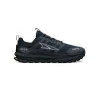 Altra - Lone Peak 9+ GTX - Chaussures trail femme Black / Black - 37.5