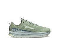 Altra - Lone Peak 9+ GTX - Chaussures trail femme Dusty Olive - 42