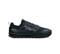 Altra Running Chaussures Lone Peak 9+ GORE-TEX noir Taille 46