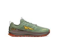 Altra - Lone Peak 9+ GTX - Chaussures trail homme Dusty Olive - 46.5