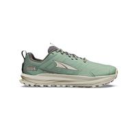 Altra Chaussures de trail Lone Peak 9+ GTX Gore-Tex Homme Vert Taille 47