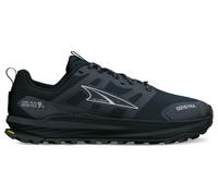 Altra Running Chaussures de trail Lone Peak 9+ GORE-TEX Noir Homme 43