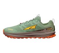 Altra Running Chaussures Lone Peak 9+ GORE-TEX vert clair Taille 46