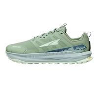 ALTRA Lone Peak 9+ Gtx W - Femme - - taille 38 1/2- modèle 2026