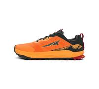 Altra Lone Peak 9+ Homme 44.5