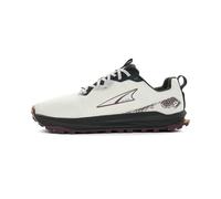 Altra Lone Peak 9+ Homme 47