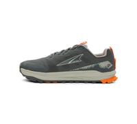 Altra Lone Peak 9+ Homme 48