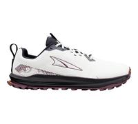Altra Chaussures de trail homme Lone Peak 9+ Blanc cassé / noir Taille 44
