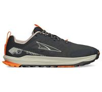 Chaussures Altra Lone Peak 9+ gris foncé ombre - 42