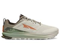 Altra Lone Peak 9+ - homme - gris