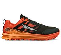 Altra Lone Peak 9+ - homme - noir