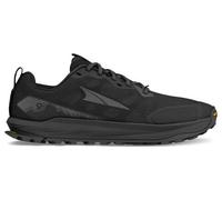 Altra Lone Peak 9+ - homme - noir
