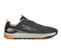 ALTRA Lone Peak 9+ - Homme - Noir / Gris - taille 44 1/2- modèle 2025