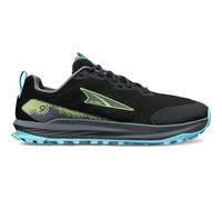 ALTRA Lone Peak 9+ - Homme - Noir - taille 44 1/2- modèle 2026