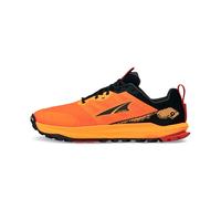 Altra Lone Peak 9+ Homme Orange - Chaussures de trail hommes 46.5