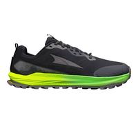 Altra Lone Peak 9+ Trail Running Shoes Noir EU 46 Homme