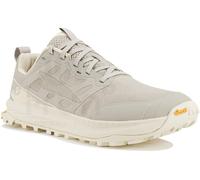 Altra Running Chaussures de trail Lone Peak 9+ Femme Taille 37,5