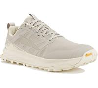 Altra Lone Peak 9+ Marron 38