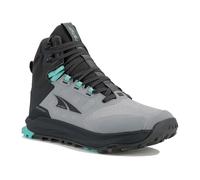 Chaussures Altra Lone Peak 9 Waterproof Mid 197642809723 taille 38 EU