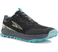 Altra Lone Peak 9+ Noir 42