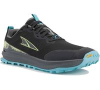 Altra Lone Peak 9+ Noir 46