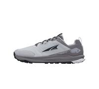 Altra Lone Peak 9 Trail Running pour Femme, Gris, 39 EU