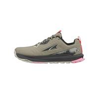 Altra Femme Lone Peak 9 Basket, Olive, 40 EU
