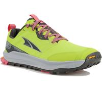 Altra Lone Peak 9+ Vert 38.5