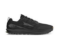 Altra Running Chaussures de trail Lone Peak 9+ Wide EU 42,5 noir