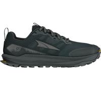 Altra Lone Peak 9+ wide Chaussures de trail 38 Noir