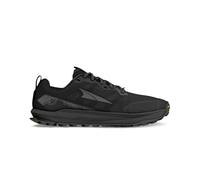 Altra - Lone Peak 9+ Wide - Chaussures de trail - EU 41 - black