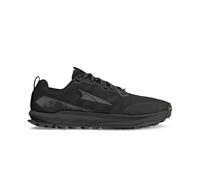 Altra - Lone Peak 9+ Wide - Chaussures trail homme Black - 42
