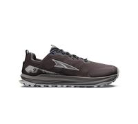 Altra Lone Peak 9+ wide Chaussures de trail 47 Marron