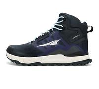 Chaussures Altra W LONE PEAK ALL-WTHR MID 2 al0a7r7j0001 Taille 38 EU