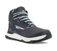 Altra Lone Peak Mid ALL-WTHR 2 W Noir 37