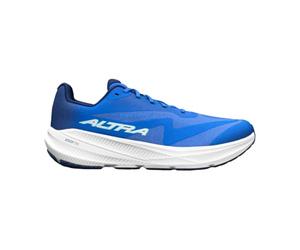 ALTRA M Experience Flow 3 74G VTBL Ice VNTGDG 42.5