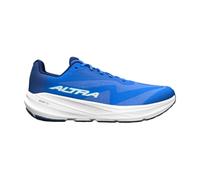 Altra Experience Flow 3 Running Shoes Bleu EU 47 Homme