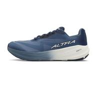 Altra Experience Flow 3 Homme 46
