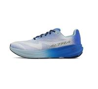 ALTRA M Experience Flow 3 White LIM, Size 42.5 EU 120 - White Lime 42.5, Blue Gray, 47 EU