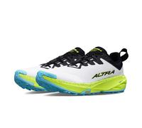 Altra M Experience Wild 3+ 90A - Ice BK Sfty YLW 42