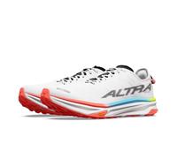 ALTRA M Mont Blanc Carbon 86G - WHT BLK FRYCRL 42