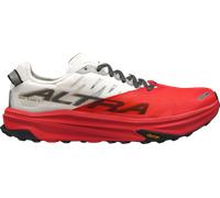 Altra M MONT BLANC CARBON Chaussures de trail 42 Multicolore