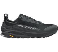 Altra M OLYMPUS 6 Chaussures de trail 48 Noir
